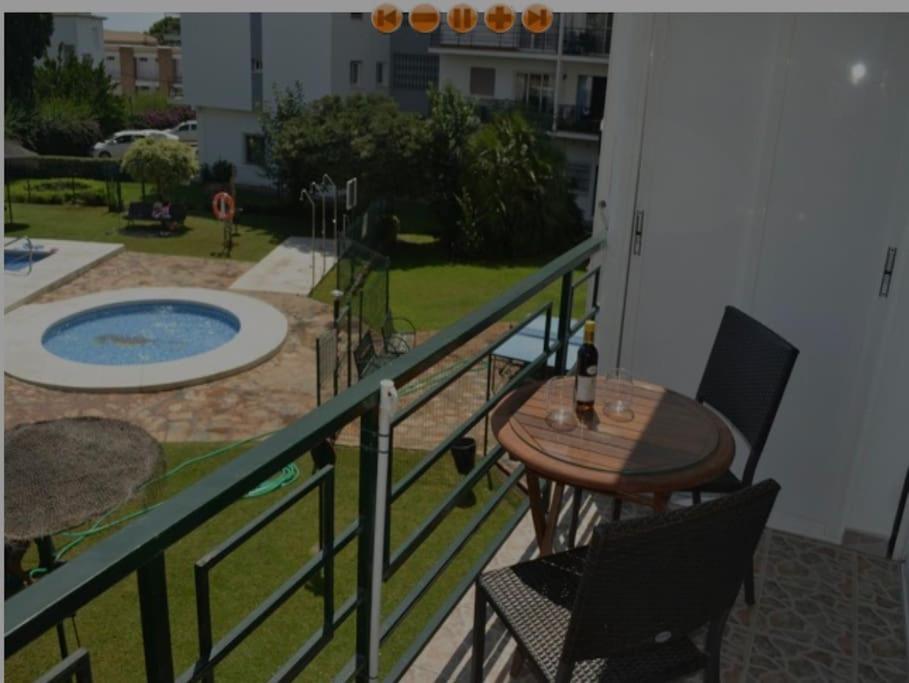 Apartment Silica Near Bonzana Square